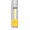 Londa Baume Réparateur Visible Professionnel 250 ml