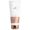 Wella Fusion Après-shampooing réparateur intense pour cheveux abîmés 200 ml