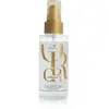 Wella Professionals Oil Reflections huile illuminatrice pour des cheve...
