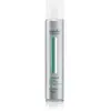 Laque flexible pour cheveux Londa Layer Up - 500 ml