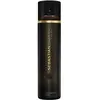 Sebastian Professional Dark Oil Brume Parfumée et Soyeuse 200 ml