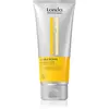 Londa Professional - MASQUE VISIBLE 200ML Masque hydratant 200 ml unisex