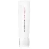 Sebastian Professional Penetraitt Après-Shampoing Cheveux Abîmés 50ml