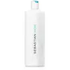 Sebastian - Hydre Conditioner Après-shampoing 1000 ml unisex
