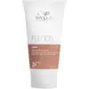 Wella Professionals - Fusion Masque Masque et cure cheveux 30 ml unisex