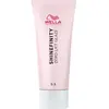 Wella Coloration Gloss Shinefinity 04/12 Cool Chia Wella 60ml