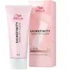 Wella Coloration Gloss Shinefinity04/0 Natural Expresso Wella 60ml