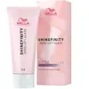 Wella Professionals Shinefinity Natural Espresso Coloration cheveux 1000 ml