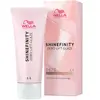 Wella Coloration Gloss Shinefinity 06/0 Natural Brandy Wella 60ml