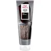 Wella Professionals Color Fresh Mask Cool Espresso 150ml