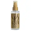 Wella Professionals Oil Reflections Huile Sublimatrice de Brillance et de Douceur 100 ml