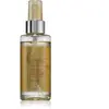Accessoires cheveux System Professional  Sp Luxe Oil Élixir Reconstructeur