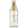 Wella Professionals Oil Reflections huile illuminatrice légère pour cheveux fins 100 ml