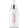 Sebastian - Penetraitt Réparation de nuit Huile et sérum cheveux 95 ml unisex