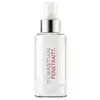 SEBASTIAN Penetraitt Sérum Réparateur Acide Hyaluronique et Niacinamide 95 ml