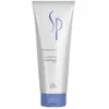 Wella Wella Sp Hydrate Conditionneur Hydratant Pour Cheveux Secs 200ml