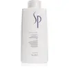 Wella SP Hydrate Conditioner 1000ml - après-shampooing hydratant