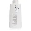 Wella sp repair conditioner 1000ml - après shampooing restructurant