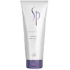 Wella Professionals - SP Repair Conditionneur Après-shampoing 200 ml unisex