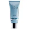 Wella System P. - Hydrate Conditioner H2 200ml