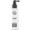 NIOXIN Soin Scalp & Hair Treatment du Système en 3 Parties n°1