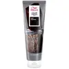 Masque Color Fresh Wella Cool Espresso 150ml