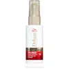 Wella Deluxe Style & Restore sérum rénovateur pour fortifier les cheve...
