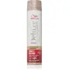 Wella Deluxe Shine & Restore laque cheveux extra fort pour donner du volume 250 ml