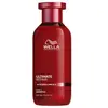 Wella Professionals Ultimate Repair Shampoing léger pour cheveux abîmés 250ml