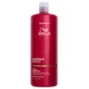 Wella Professionals Ultimate Repair Shampoing léger pour cheveux abîmés 1L