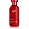 Wella Professionals Care Ultimate Repair Shampooing 250 ml