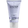 Masque Luxe Blonde System Professional 75ML