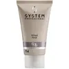 System Professional LipidCode Repair Mask Masque cheveux 1000 ml