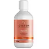 Shampooing Douche Sol1 Hair System Professional Solar 100ml