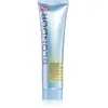 Wella Wella Blondor Soft Blonde 7 Oil Infused Cream Lightener 200g