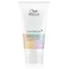Wella Professionals - Colormotion+ - Structuur Masker - 30 ml
