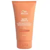 Wella INVIGO Nutri-Enrich Warming Express Masque cheveux 1000 ml