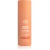 Wella Invigo Enrich après-shampooing 150 ml