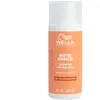 Wella INVIGO Nutri-Enrich Deep Nourishing Shampoing 1000 ml