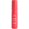 Wella Professionals Invigo Color Brilliance Spray BB Miracle 150 ml