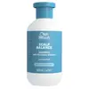 Wella Invigo Balance Shampoing Antipelliculaire 300 ml