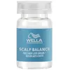 Wella Professionals Invigo Scalp Balance Sérum antichute cheveux 8x6ml