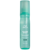 Wella Professionals Invigo Volume Boost Spray Revitalisant 150 ml
