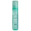 Wella Professionals Invigo Volume Boost Spray soin pour cheveux sans volume 150 ml