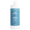 Wella Professionals Shampooing Invigo Scalp Balance Sensitive Scalp 1000ml