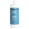 Wella Professional Invigo Balance Shampoing Purifiant Pur 1000 ml