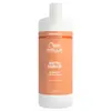 Wella Professionals Shampooing Ngl-189738 Invigo Nutri-enrich 1000ml