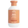 Shampooing cheveux secs Invigo Nutri-Enrich Wella 300ML