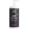 Wella Professionals Invigo Color Service masque cheveux après-coloration 500 ml