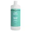 Wella Professionals Invigo Volume Boost Shampoing Volume 1L